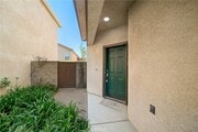 Photo - 594 Yarrow Dr House