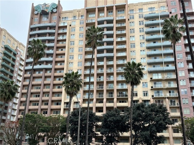 Building Photo - 388 E Ocean Blvd Unit 509