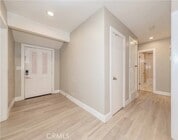 Photo - 1817 E Morava Ave