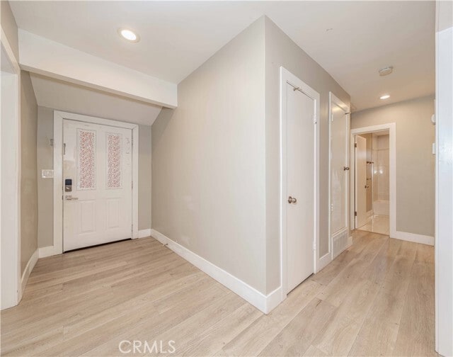Photo - 1817 E Morava Ave