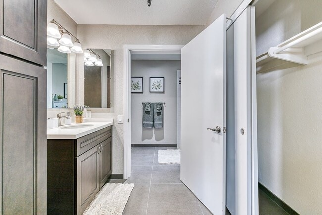 Photo - Altura Villas - 55+ Senior Apartments