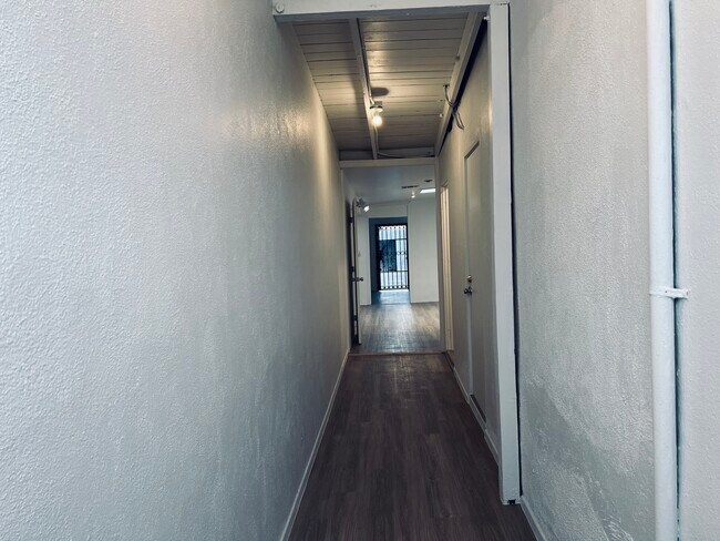 Photo - 2172 Pacific Ave Unit 2172