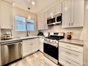 Photo - 124 N Pass Ave