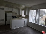 Photo - 1233 Tamarind Ave Condo Unit 3
