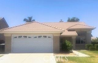 Photo - 1870 Jasmin Ct House