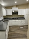 Photo - 32033 Quartz Ln