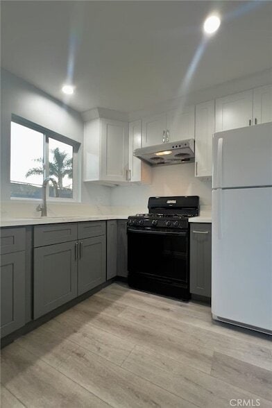 Photo - 172 N Winton Ave