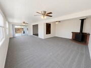 Photo - 1201 Holly Ave