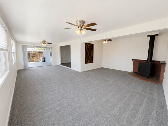 Photo - 1201 Holly Ave