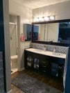 Photo - 4192 Mt Alifan Dr Apartment Unit N