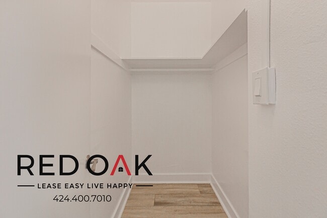 Photo - 1017 S Kingsley Dr Unit 202