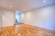 Photo - 1623 N Formosa Ave Apartment Unit 9
