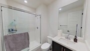 Photo - 574 S Motif St