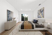 Photo - 6704 1/2 Kester Avenue, Los Angeles, CA 91... House