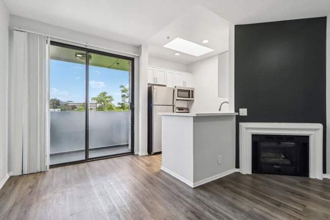 Photo - 1223 Federal Ave