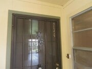 Photo - 4201 Bonita Rd Townhome