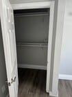 Closet 1 - 15614 S Denver Ave House
