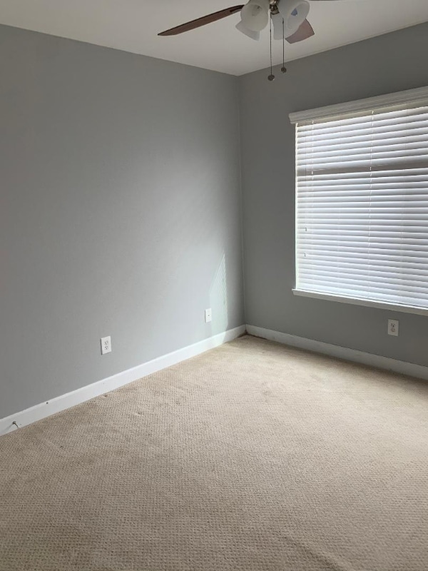Photo - 110 pegasus Ave
