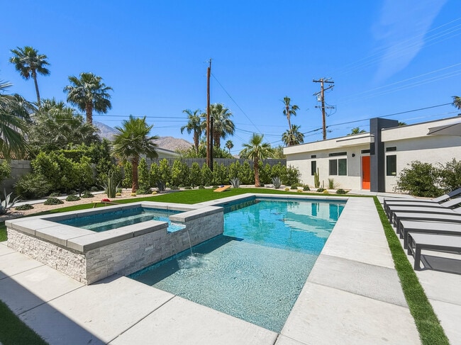 Photo - 2197 Jacques Dr