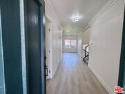 Photo - 2863 Carmar Way
