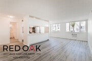 Photo - 1500 S Gramercy Pl Unit 204