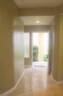 Photo - 26045 Frampton Ave Townhome