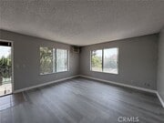 Photo - 860 S Greenwood Ave Apartment Unit B