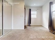 Photo - 3629 Marmion Way