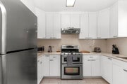 Photo - 161 N Willaman Dr Apartment Unit 1