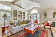 Photo - 29695 Circle R Greens Dr Unit SI ID1546108P