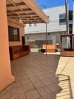 Photo - 1645 N Harvard Blvd Apartment