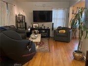 Photo - 13163 Branford St Condo Unit 13163