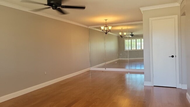Photo - 26217 Birkdale Rd