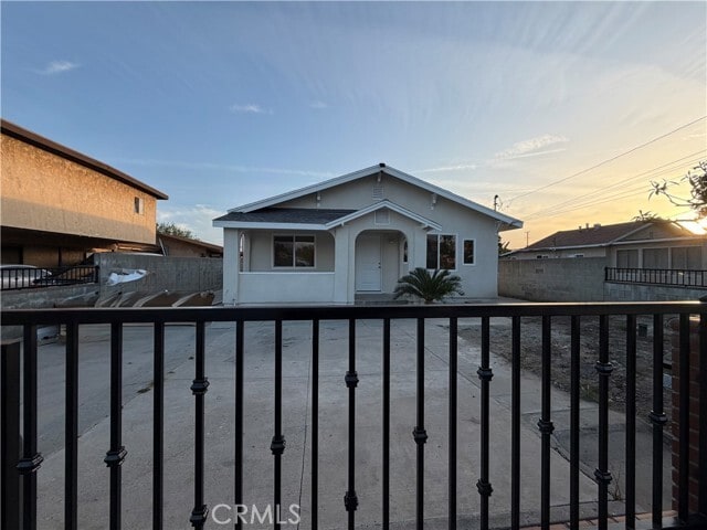 Building Photo - 14536 Jeremie St