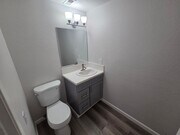 Photo - 1826 Lochglen Ct
