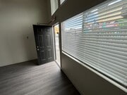 Photo - 138 W San Ysidro Blvd Condo