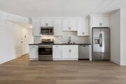 Photo - 4454 Coldwater Canyon Ave Apartment Unit 203
