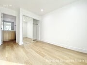 Photo - 1017 Ocean Park Blvd Unit 8