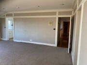 Photo - Amazing location in La Jolla for a big house. Gustavo Lopez AMSI