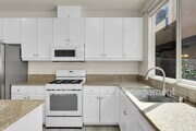 Photo - 1704 Cal Orchid Pl Unit 3