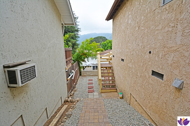 Photo - 3630 2nd Ave