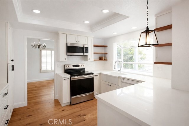 Photo - 37 Summerwind