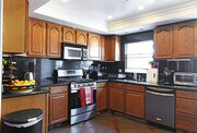 Photo - 4641 W 162nd St House