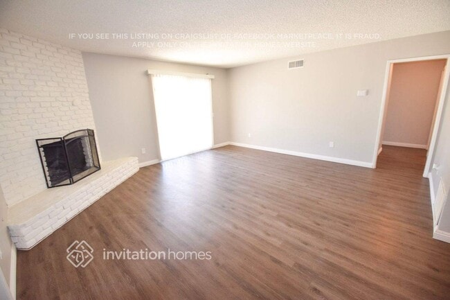 Photo - 4378 Santee Pl