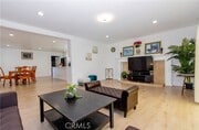 Photo - 16357 San Jacinto St House