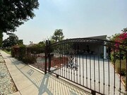 Photo - 6657 Enfield Ave