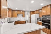Photo - Spacious 3-Bedroom Home In the Community of Montecito, Rancho San Diego!