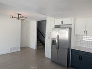 Photo - 24223 Lema Dr