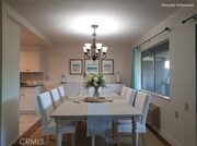 Photo - 2117 Via Puerta Unit Q