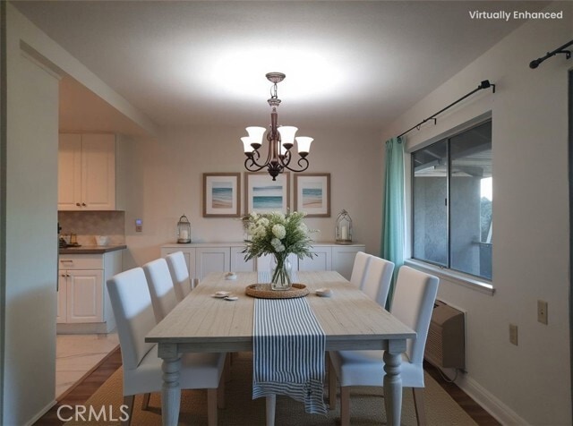 Photo - 2117 Via Puerta Unit Q